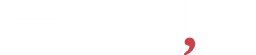 ENSIS